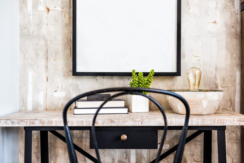 Comment donner un coup de jeune à votre décoration d’intérieur ?