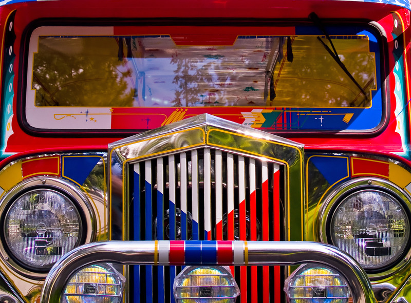 Quel type de tableaux offrir à un passionné de voiture ?
