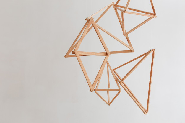 Comment installer une tenture murale ?