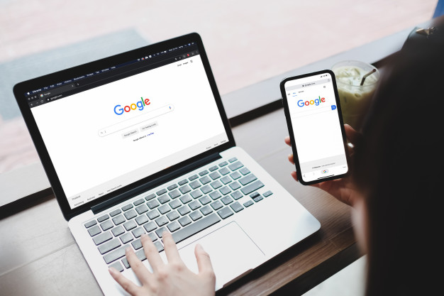 Comment connecter sa maison avec Google Home ?