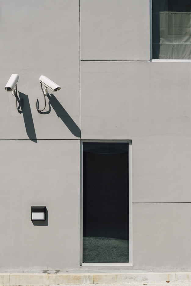 Quelle est la différence entre vidéo surveillance et vidéo protection ?