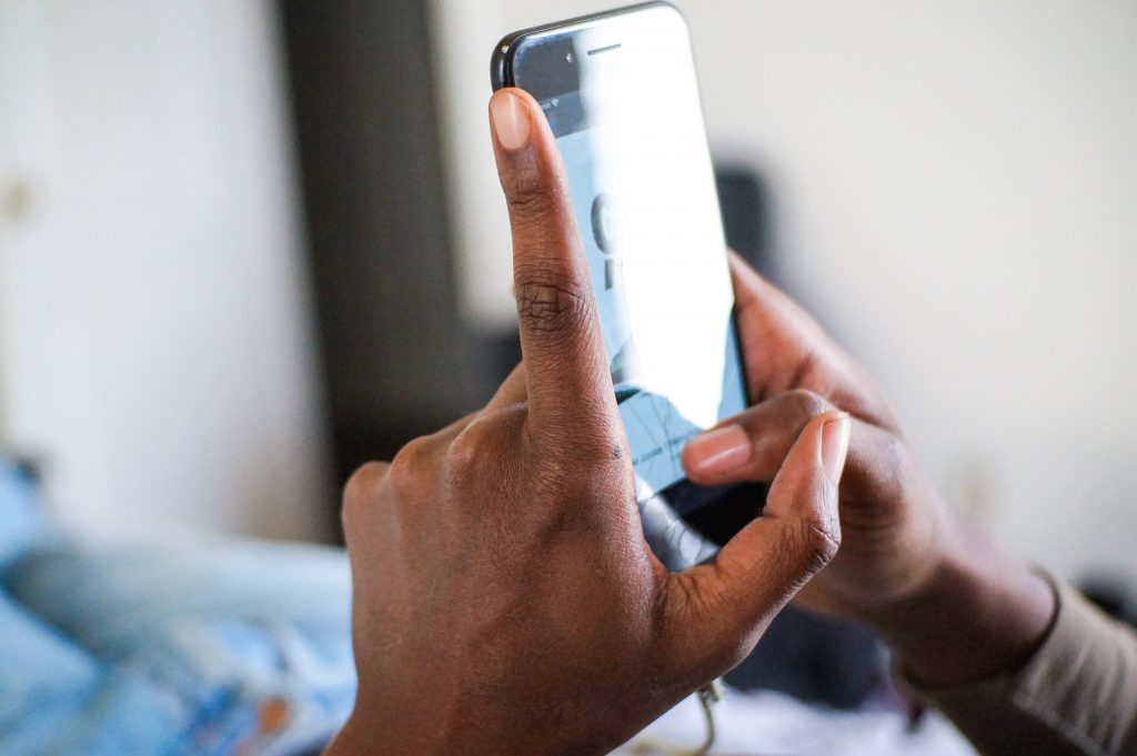 A quelle adresse acheter une batterie de téléphone de qualité ?