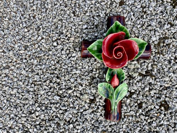 C&rsquo;est quoi une rose éternelle ?