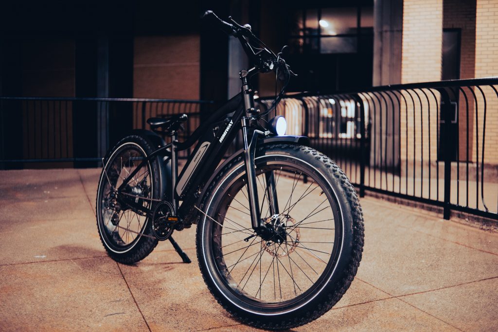 Comment investir dans un vélo électrique ?