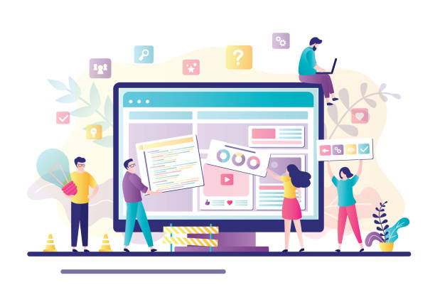Est-il possible de créer un site Internet gratuit ?
