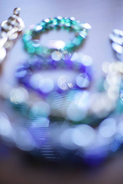 Les bracelets de distance : de quoi il s’agit ?