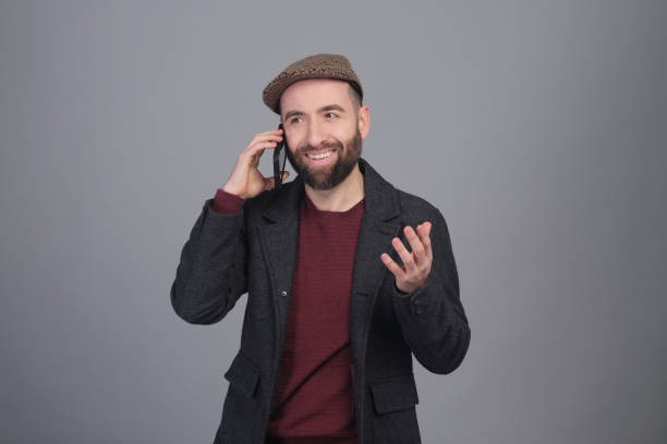 Comment connaître sa taille de casquette béret ?