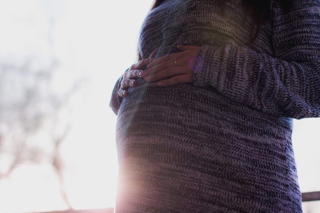 Des affiches de naissance pour célébrer l&rsquo;arrivée de bébé
