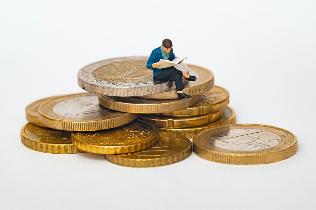 Conseiller en investissement immobilier : une valeur ajoutée pour votre projet