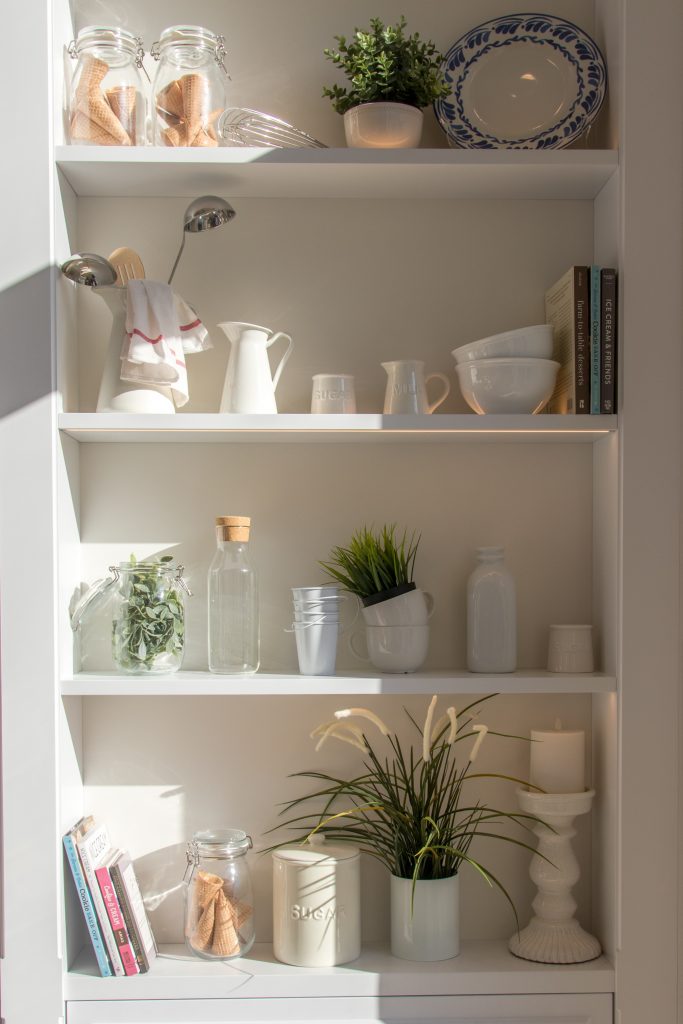 Les avantages de faire appel à un cuisiniste pour la rénovation de votre cuisine