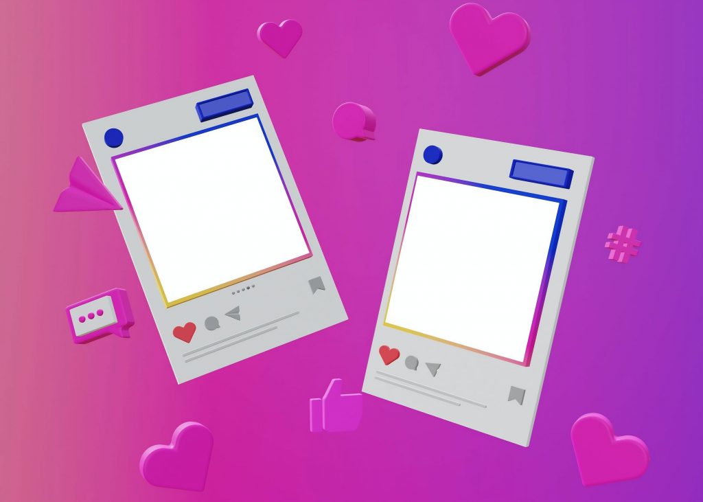 Les meilleurs sites d&rsquo;achat de followers Instagram