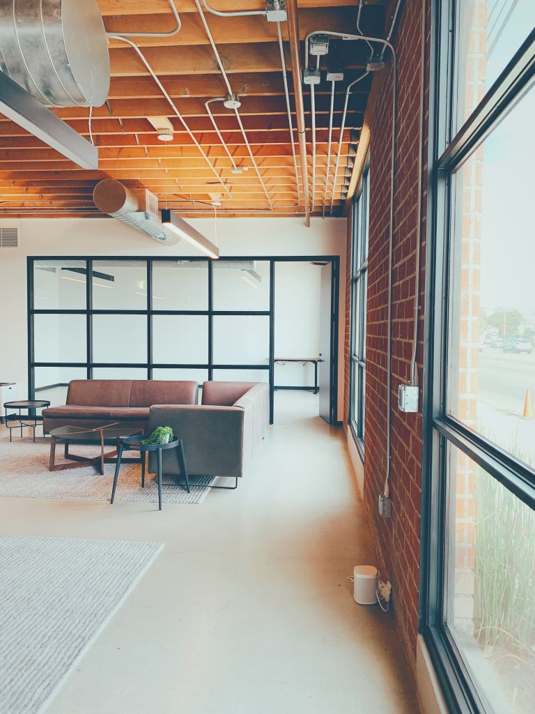 Trouvez les clés pour bien penser vos travaux de rénovation