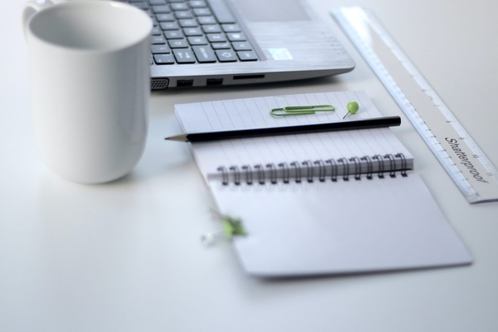 Trouver une assurance habitation en ligne : conseils et astuces