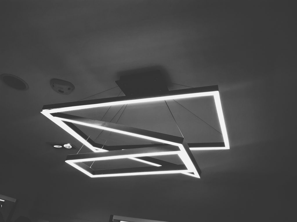Tout ce que vous devez savoir sur les avantages et inconvénients de la lampe LED