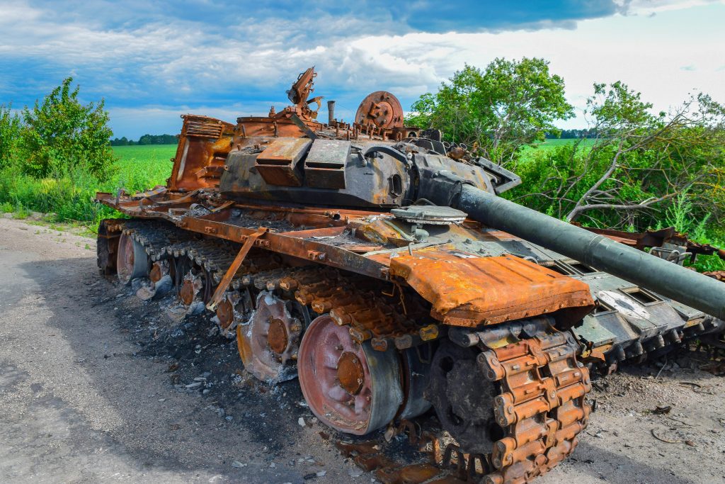 Guide complet pour choisir votre équipement militaire