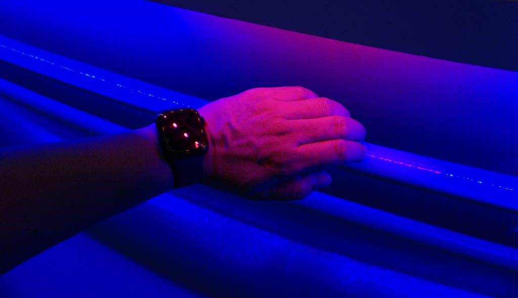 Pourquoi opter pour un réveil pédagogique ?