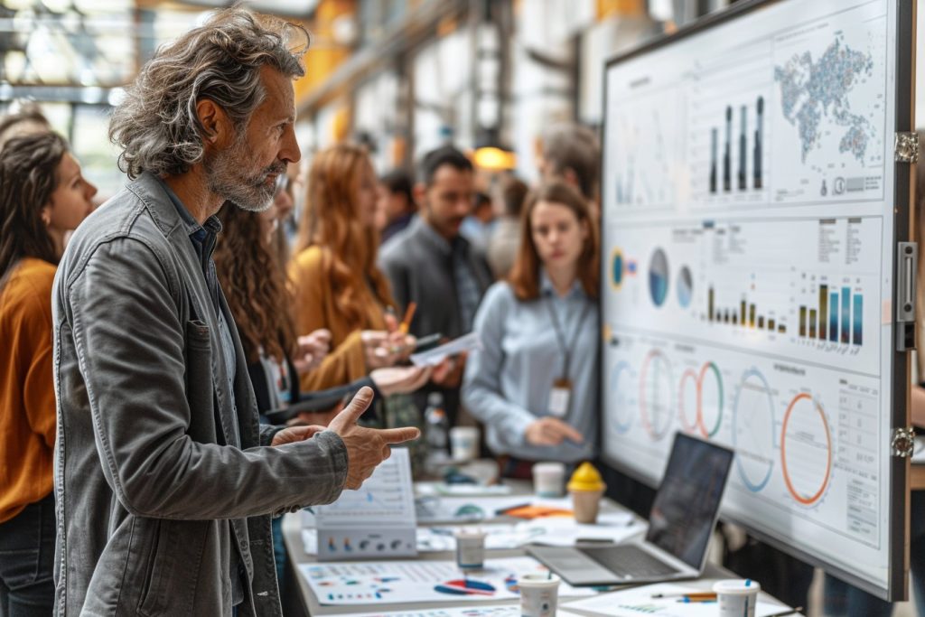Innovation et brevets en Belgique : protéger vos inventions efficacement
