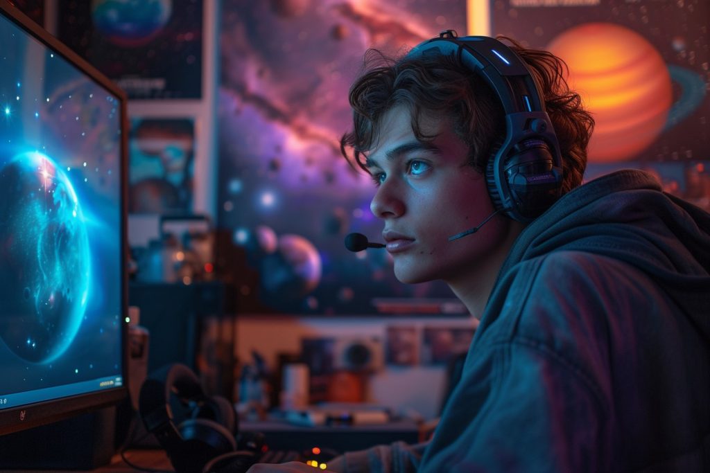 Starmaker : Guide du débutant pour bien commencer le jeu en 2024
