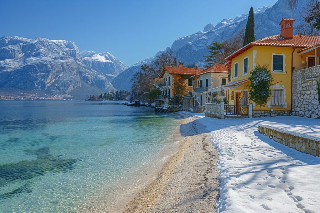 Voyager en basse saison : avantages et meilleures destinations