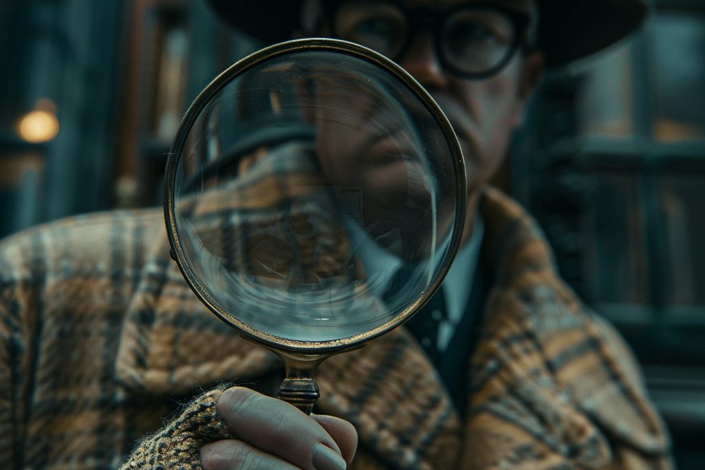 Les coûts des services de détectives privés : une exploration détaillée