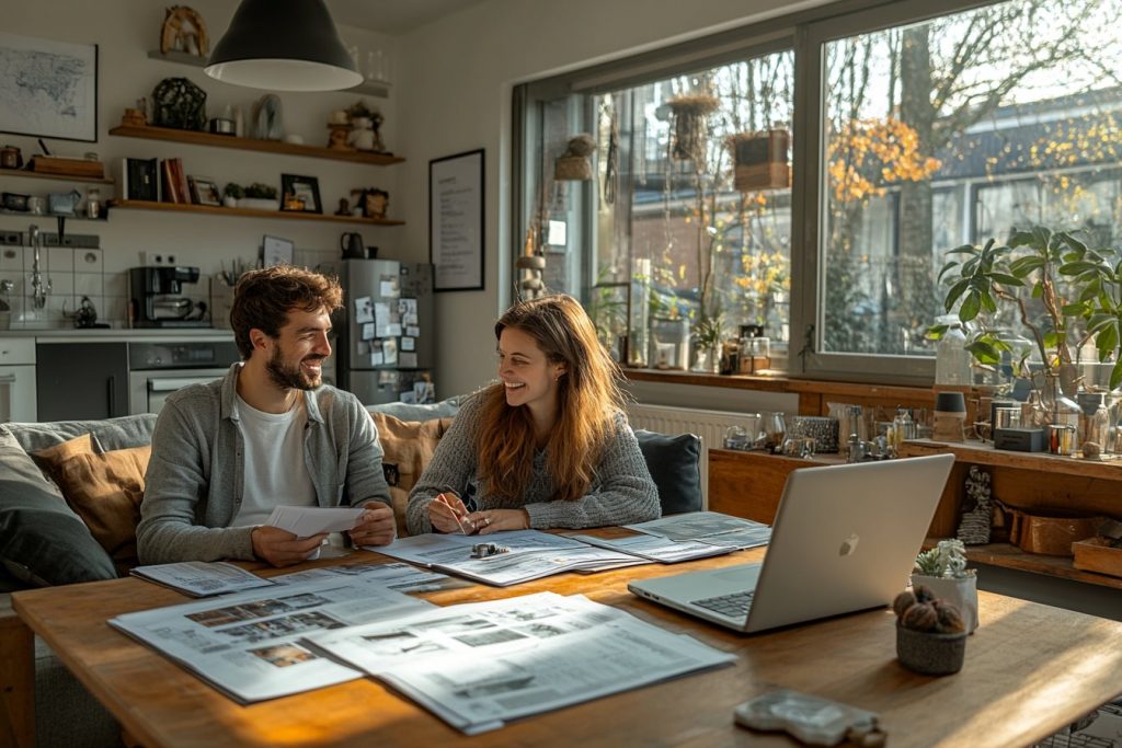Comment profiter des primes de rénovation en Belgique