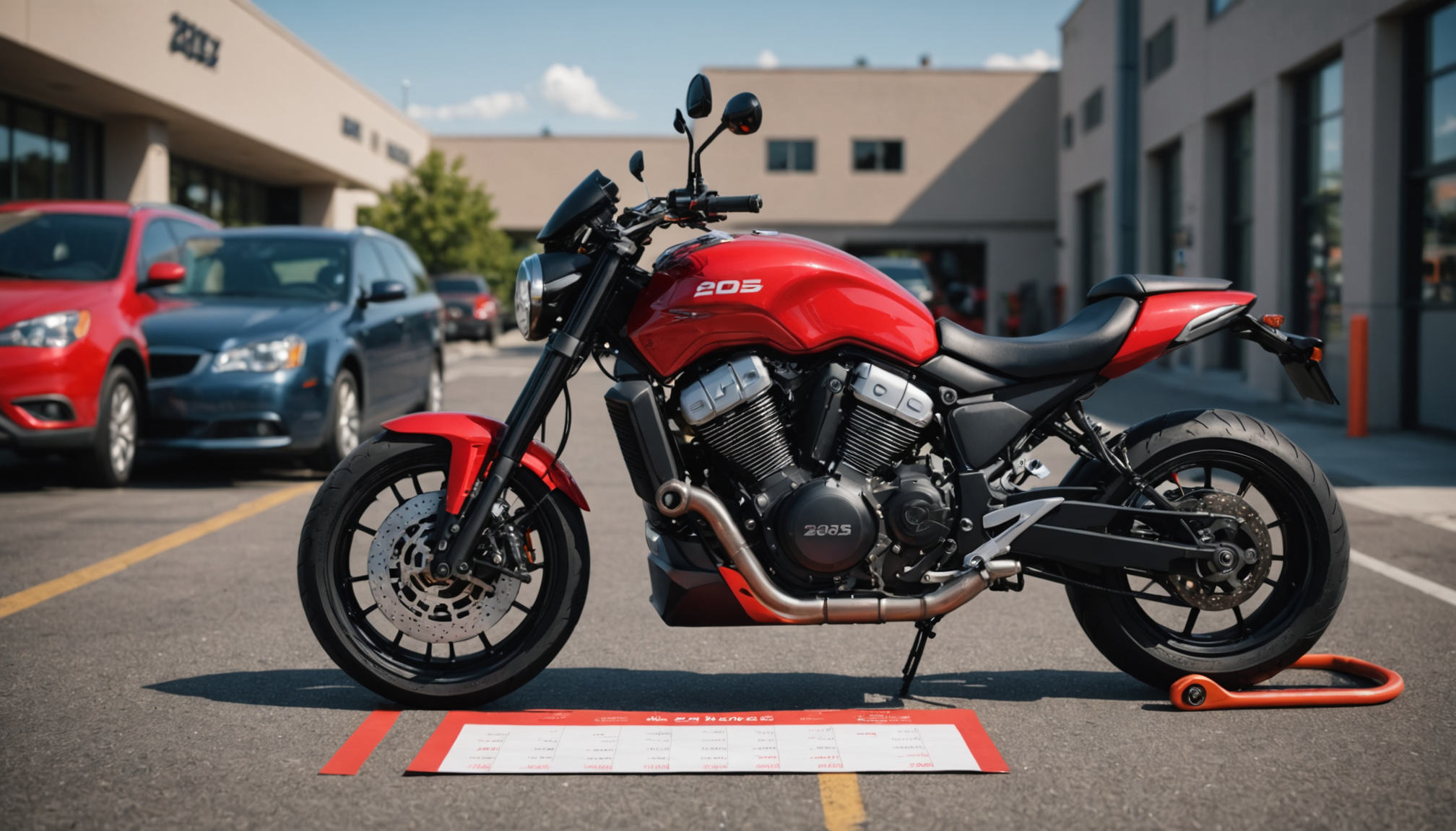 découvrez le calendrier 2025 des semaines paires et impaires pour organiser efficacement l’entretien de votre auto ou moto. planifiez vos interventions grâce à une gestion intelligente et simplifiez votre planning mécanique toute l’année.