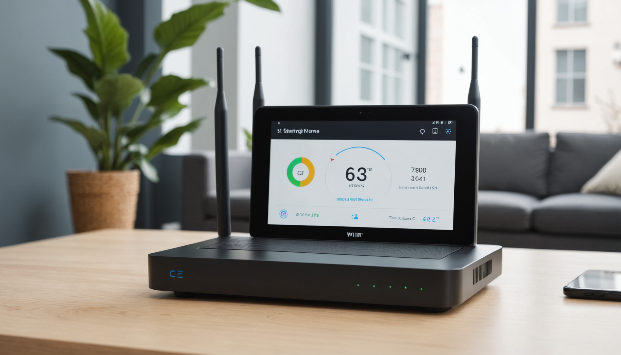 découvrez les causes du code erreur c1 sur la bbox en 2025 et trouvez toutes les solutions pour résoudre rapidement ce problème. guide complet, conseils et astuces pour rétablir votre connexion internet.