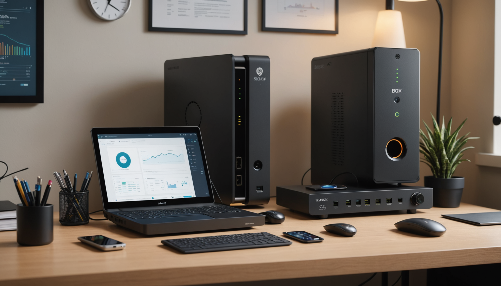 Tout savoir sur le code erreur c1 de la bbox : causes et solutions en 2025