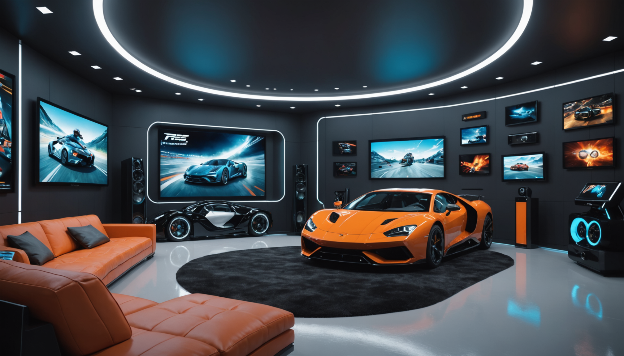 explorez filmoflix.to et découvrez comment regarder en 2025 les meilleurs films en streaming dédiés aux passionnés d’auto moto. vivez votre passion avec une sélection unique de films !