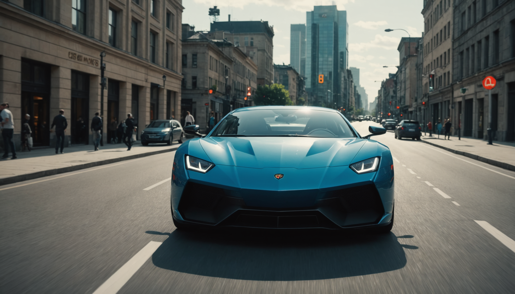 explorez filmoflix.to en 2025 et accédez aux meilleurs films en streaming dédiés aux passionnés d’auto moto. profitez d’une sélection exclusive, astuces et conseils pour vivre pleinement votre passion du cinéma automobile et moto.