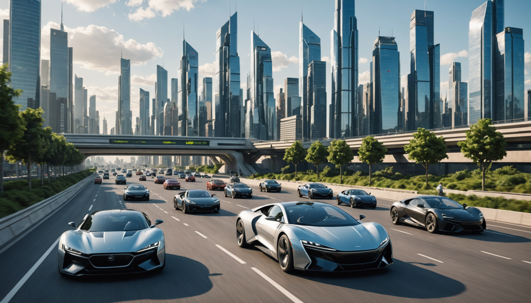 optimisez vos déplacements auto et moto en 2025 grâce à rome2rio. profitez de nos conseils pratiques pour voyager plus facilement et efficacement partout en france et en europe.