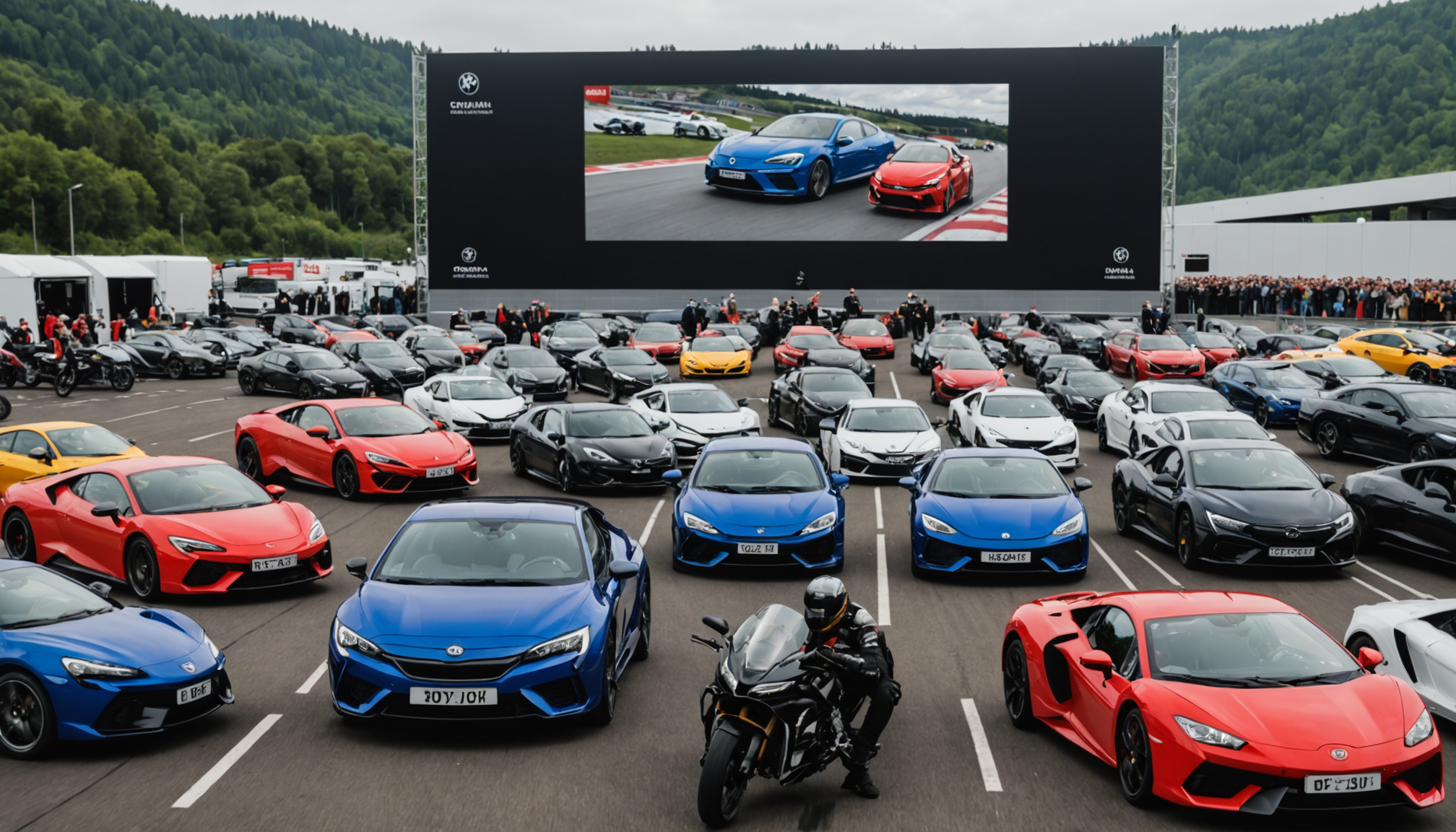 découvrez tout sur le changement de nom de yostav et ce que cela implique pour les passionnés d’auto et moto en 2025 : nouveautés, avantages et impact sur la communauté.