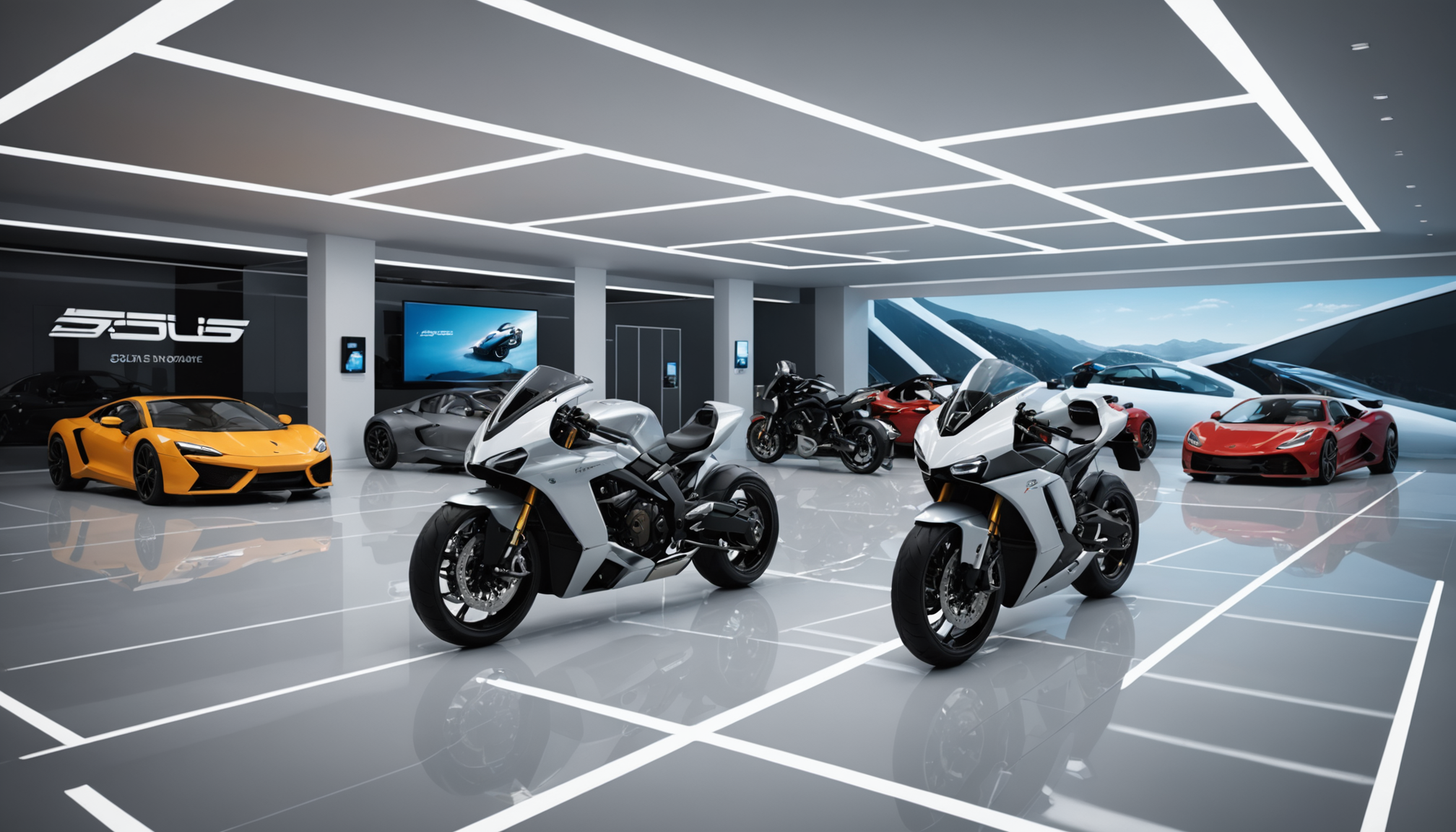 yostav change de nom : découvrez ce qui va changer pour les passionnés d’auto moto en 2025