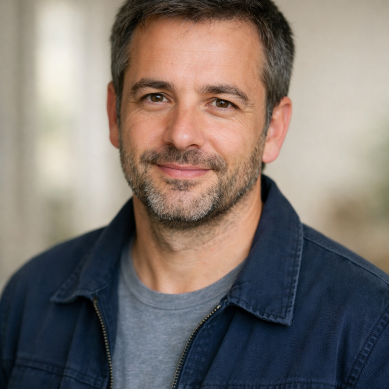 Thibault Renaud