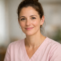 Sophie Leyrit